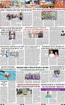 Page 3 Pehredar 3 Dec-page-001