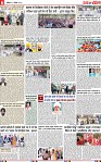 Page 6 Pehredar 4 DEC-page-001