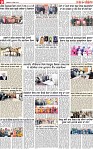 Page 9-page-001