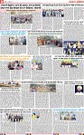 Page 8 Pehredar 6 December-page-001
