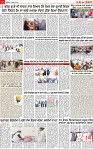 Page 10-page-001