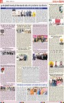 Page 12-page-001