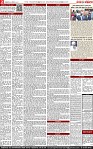 Page 2-page-001