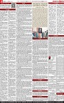 Page 2  Pehredar 10 Dec-page-001
