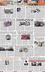 Page 3 Pehredar 10 Dec-page-001