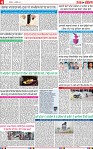 Page 4-page-001