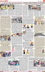 Page 5-page-001