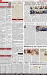 Page 2-page-001
