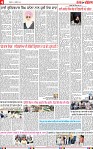 Page 4-page-001