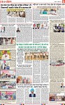 Page 5-page-001