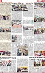 Page 6-page-001