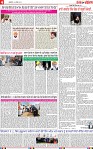 Page 4-page-001
