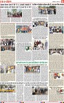 Page 5-page-001