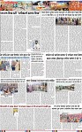 Page 3-page-001