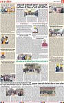 Page 5-page-001