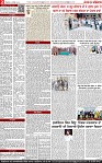 Page 2-page-001