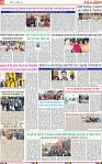Page 12-page-001