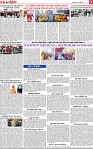 Page 7-page-001