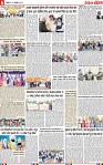 Page 6-page-001