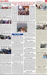 Page 7-page-001