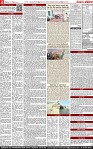 Page 2-page-001