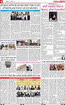 Page 4-page-001