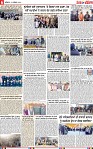 Page 6-page-001