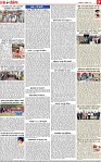 Page 7-page-001