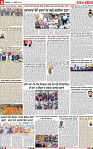 Page 6-page-001