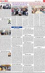 Page 7-page-001