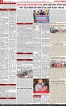 Page 2-page-001