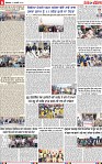 Page 6-page-001