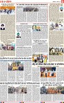 Page 5-page-001
