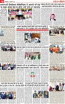 Page 10 pehredar-page-001
