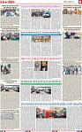 9-page-001