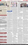 Page 2-page-001