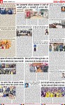 Page 6-page-001