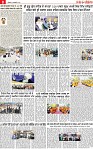 Page 8 pehredar-page-001