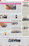 Page 10-page-001 (1)