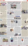 Page 5-page-001