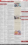 Page 2-page-001