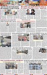 Page 3-page-001 (1)