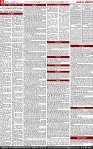 Page 2-page-001