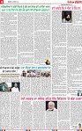 Page 4-page-001