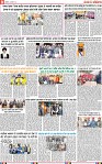 Page 8-page-001
