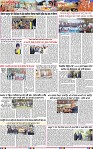 Page 3-page-001