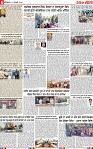 Page 6-page-001