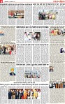 Page 9 pehredr-page-001
