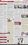 Page 2-page-001