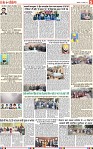 Page 5-page-001